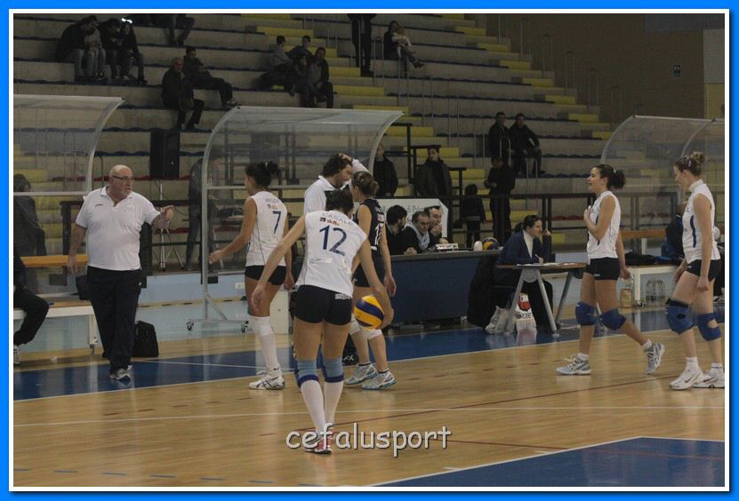 130203 kamarina2 207_tn.jpg